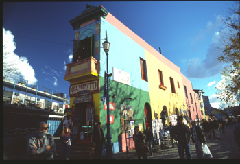 buenos aires-43.jpg